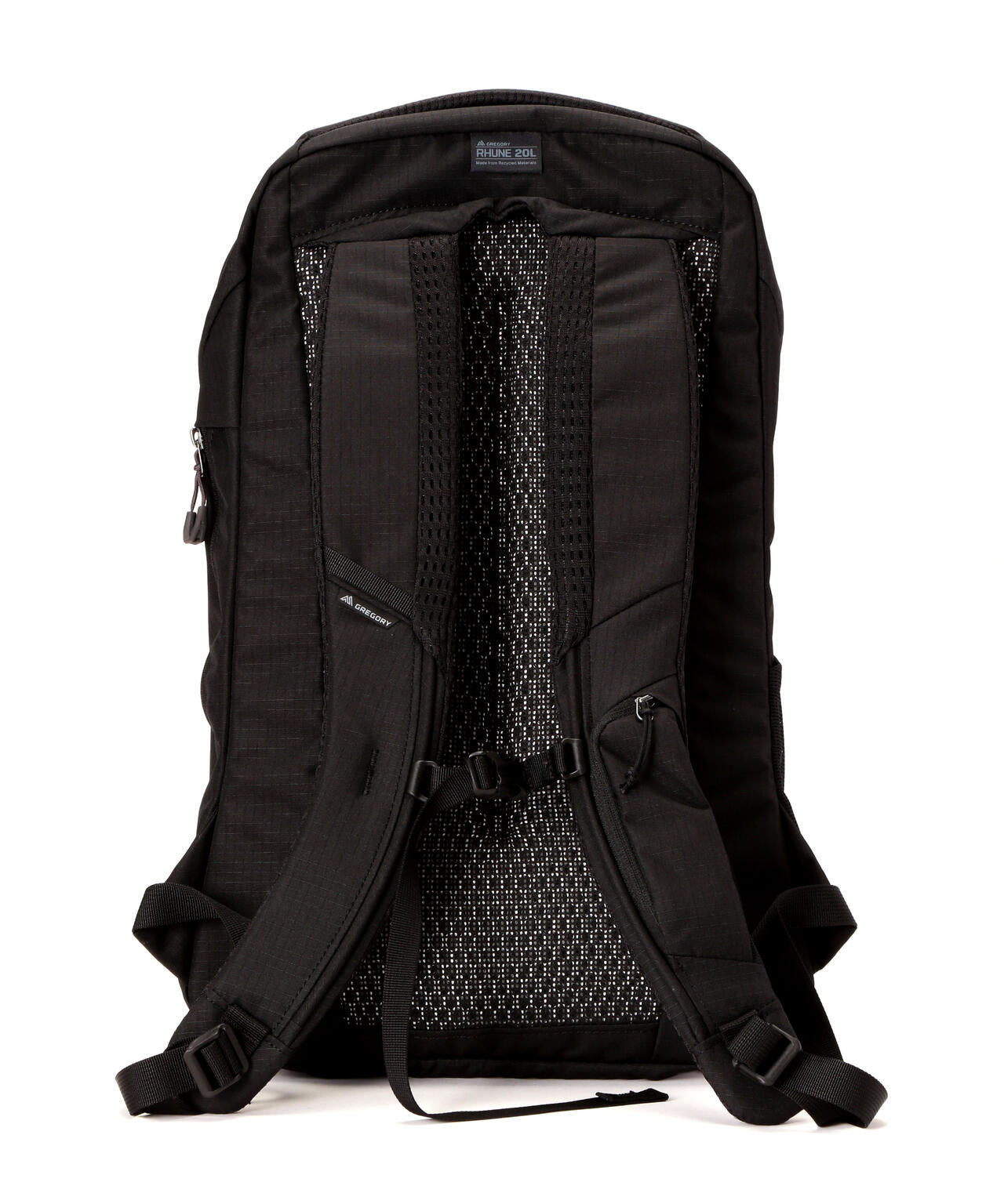 リュック　GREGORY RHUNE 20 グレゴリー ルーヌ 20 GREGORY（グレゴリー） RHUNE 20 ルーヌ バッグパック / デイパック