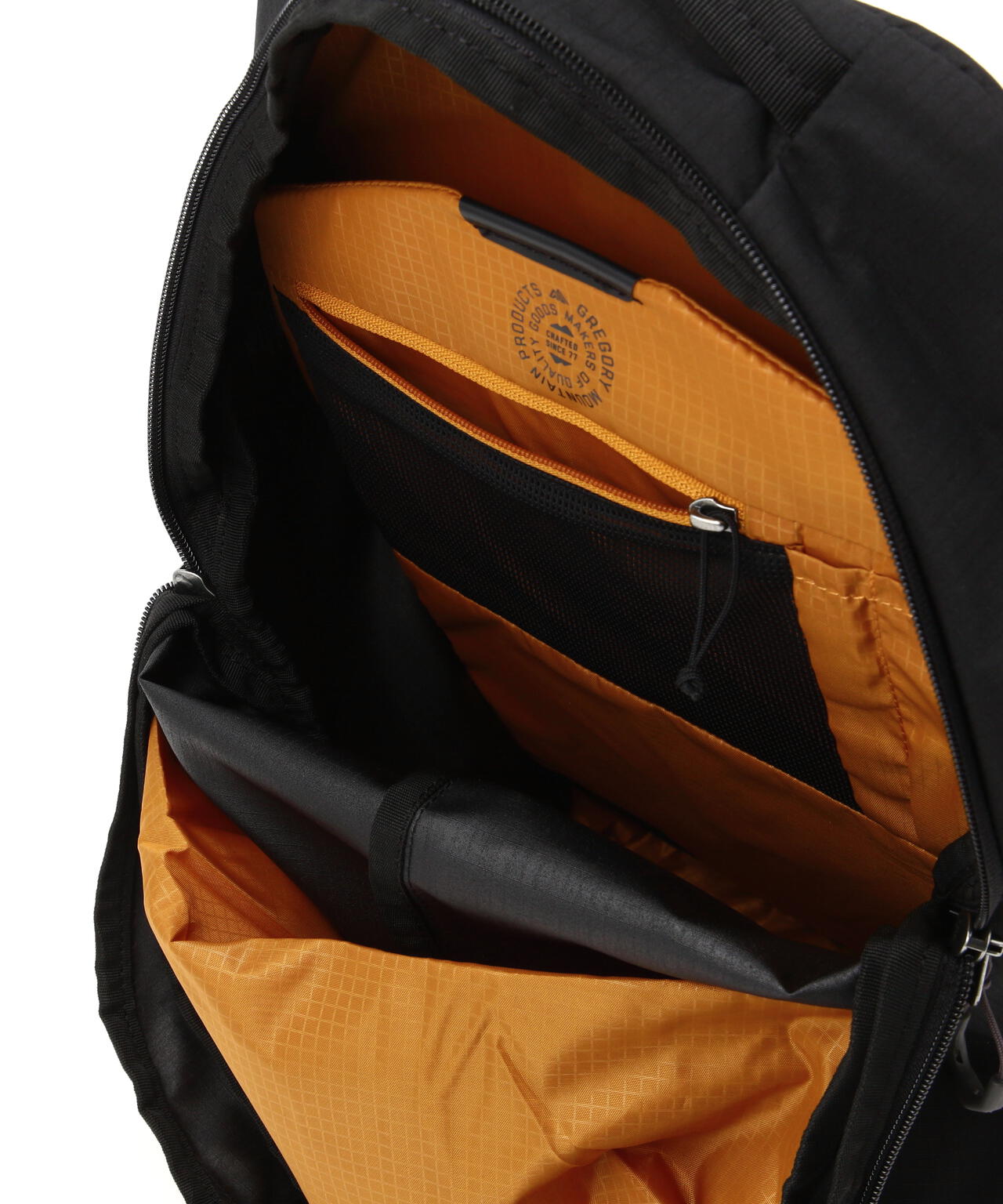 GREGORY/グレゴリー RHUNE 18 ルーヌ18 | BEAVER（ビーバー） ｜【公式