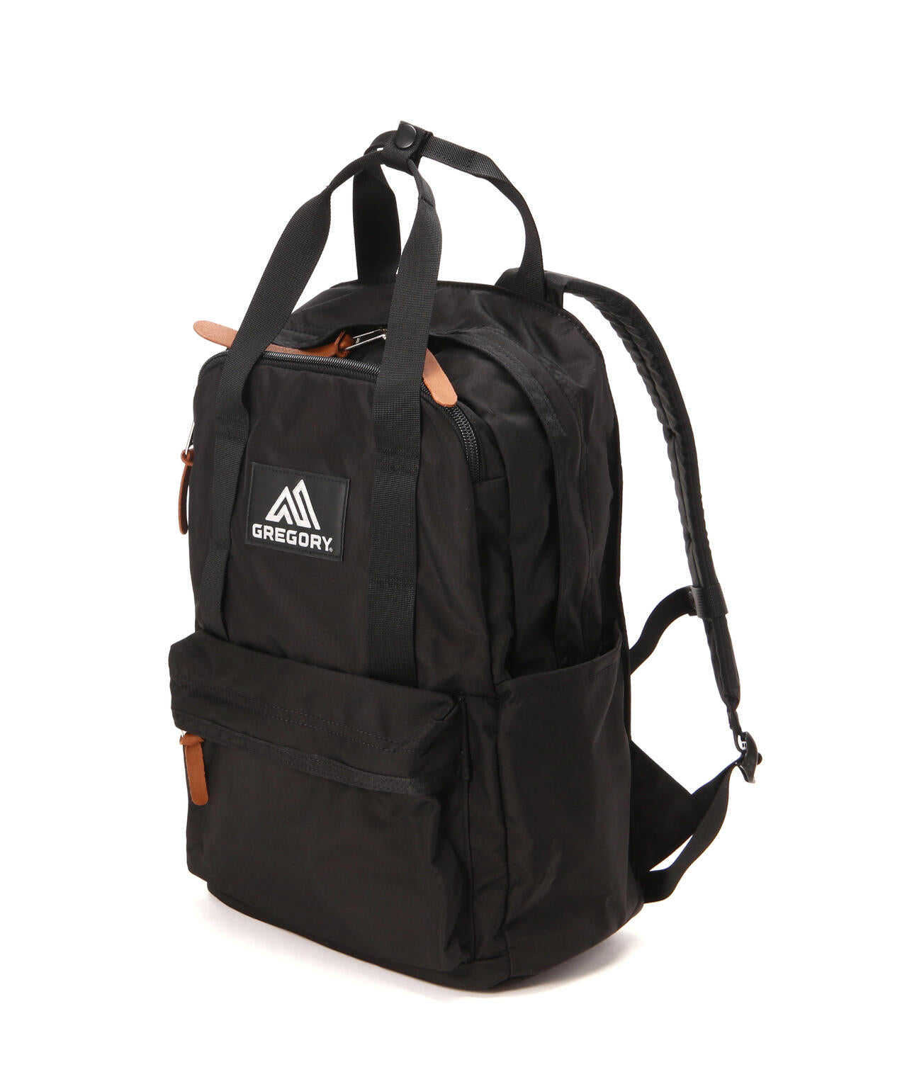 GREGORY/グレゴリー EAZY PEASY DAY イージーピージーデイ バック