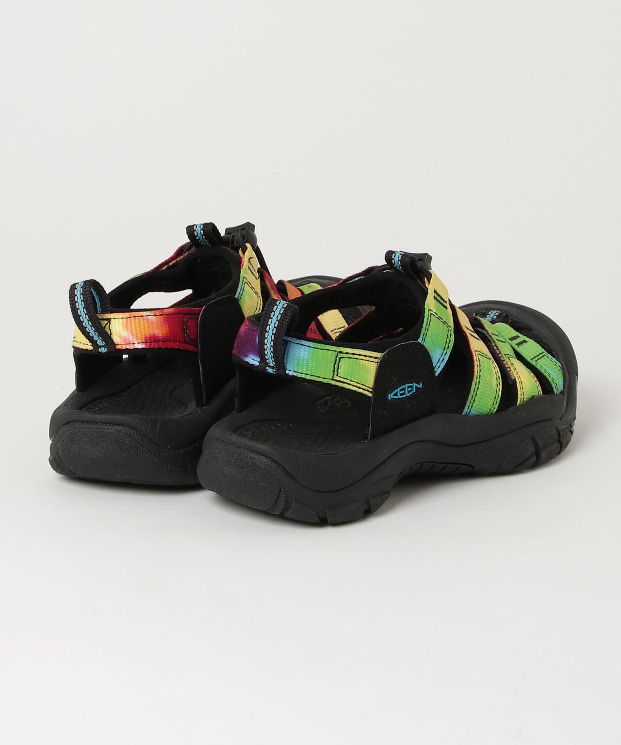 747803a2-9e68-5576-b7f5-3eb79f0d5feb_Image