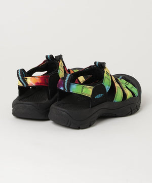 747803a2-9e68-5576-b7f5-3eb79f0d5feb_Image