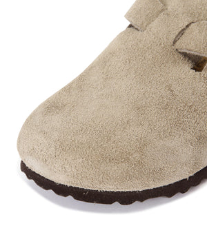 48b16098-8a90-5a14-ae72-70c690db2115_Image