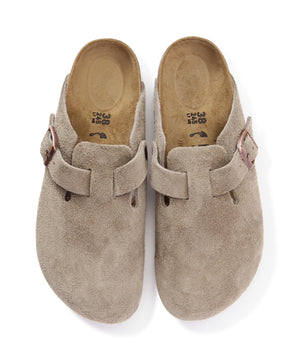 32c56c14-a6bf-522c-aaca-a849a442bde8_Image