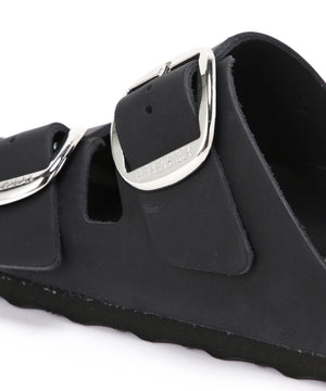 062498e3-e772-5297-a69a-c6a4a3f387c8_Image