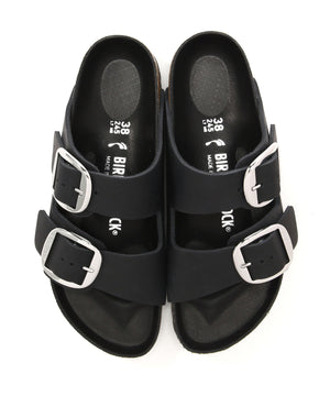 dd9e326c-b978-5f12-858c-c42dc9c67093_Image