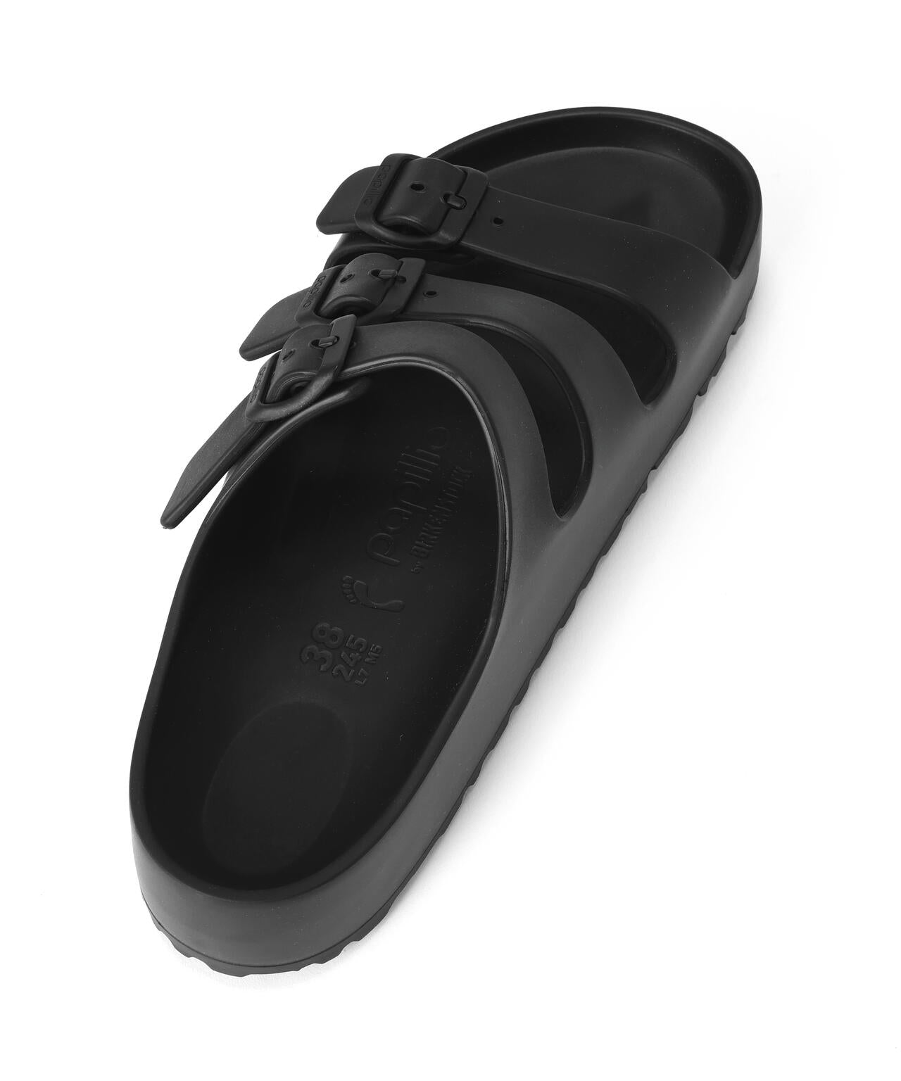 BIRKENSTOCK/ビルケンシュトック FLORIDA PLATFORM FLEX EVA フロリダ