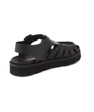 ddff7923-bfb0-5392-a69a-8c49e5c54740_Image