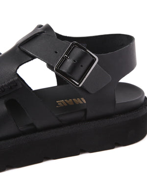 c11056cb-8fa4-58b1-88c7-d6f3e168dc18_Image