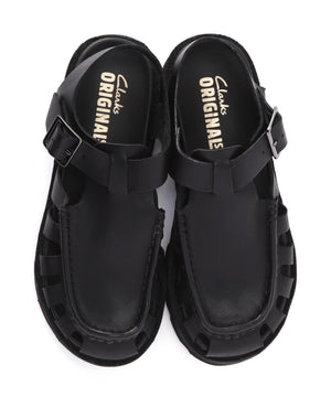 ab046f9a-7df6-5f6f-a69c-fbfae636bcd8_Image