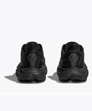 1069c8e5-ebff-5081-bcbc-88ab2a2d5ce5_Image