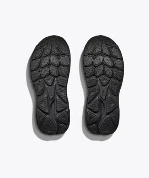 f3438750-b254-56bf-80c0-47e4094a4ab3_Image