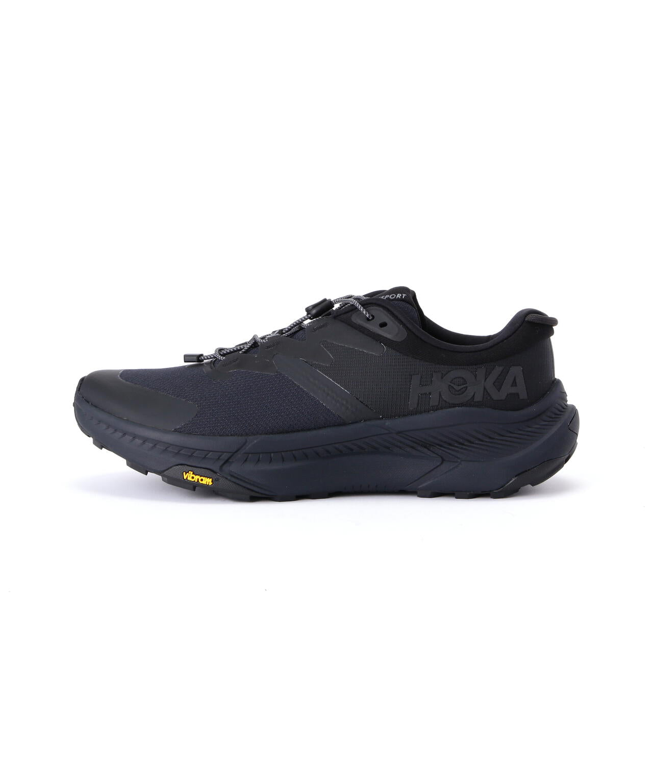 HOKA ONE ONE/ホカ オネオネ TRANSPORT トランスポート | BEAVER