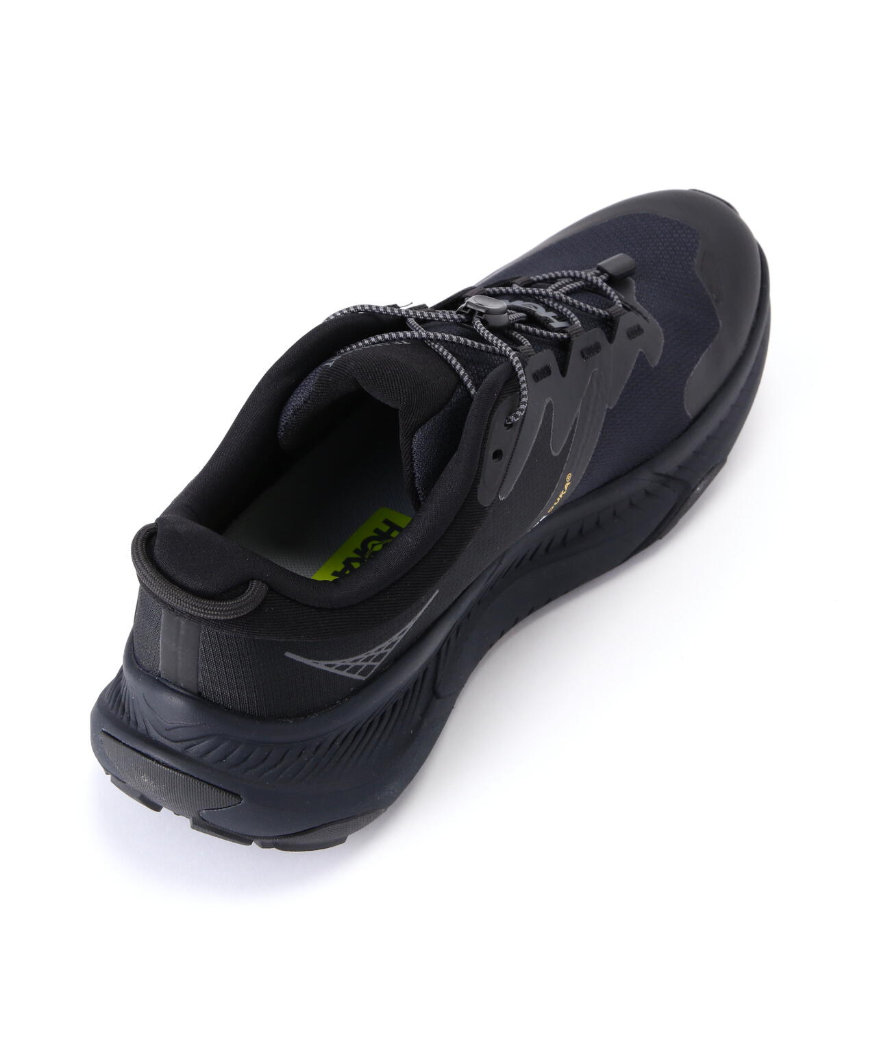 HOKA ONE ONE/ホカ オネオネ TRANSPORT トランスポート | BEAVER