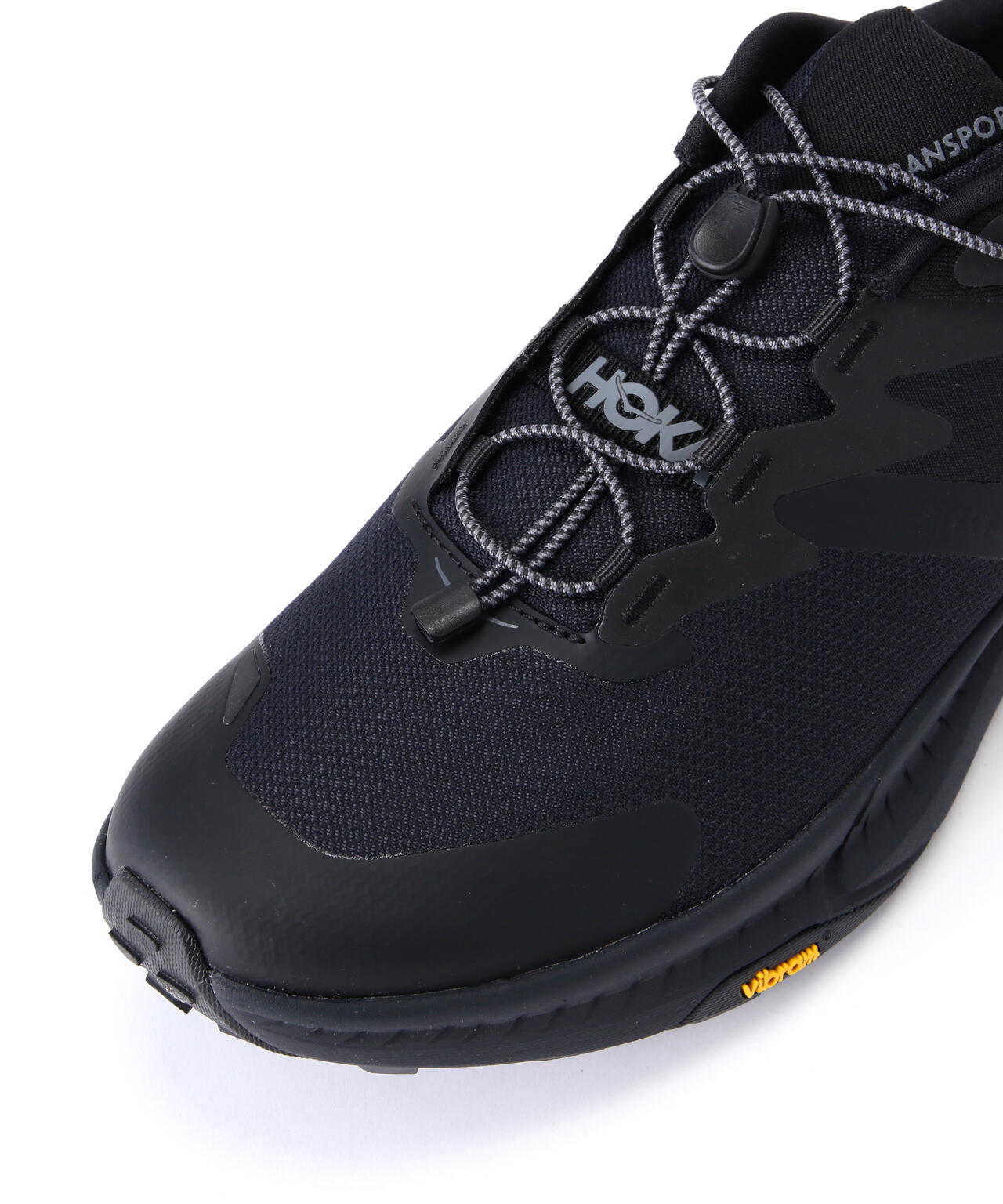 HOKA ONE ONE/ホカ オネオネ TRANSPORT トランスポート | BEAVER