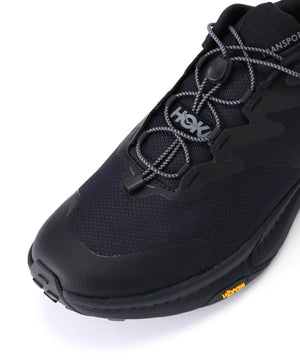 82a68621-58be-52f6-88bd-d5b3e9e50549_Image