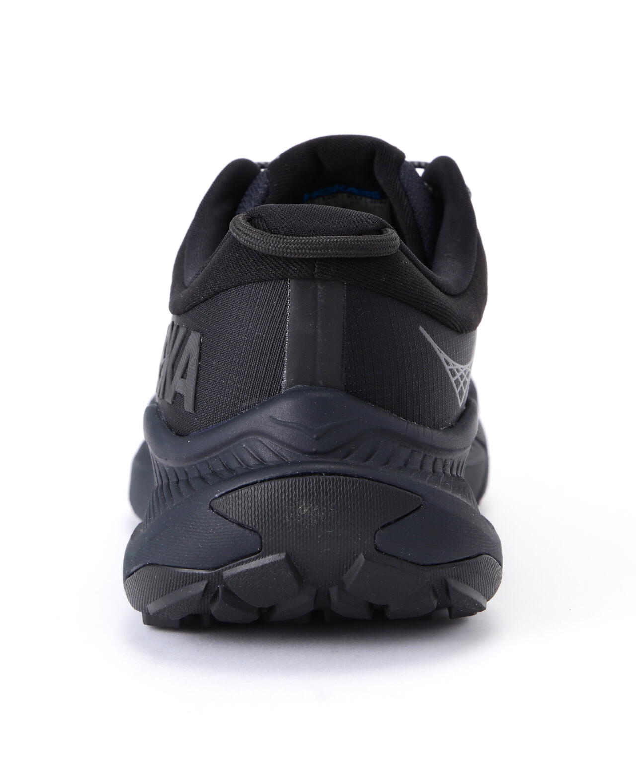 HOKA ONE ONE/ホカ オネオネ TRANSPORT トランスポート | BEAVER
