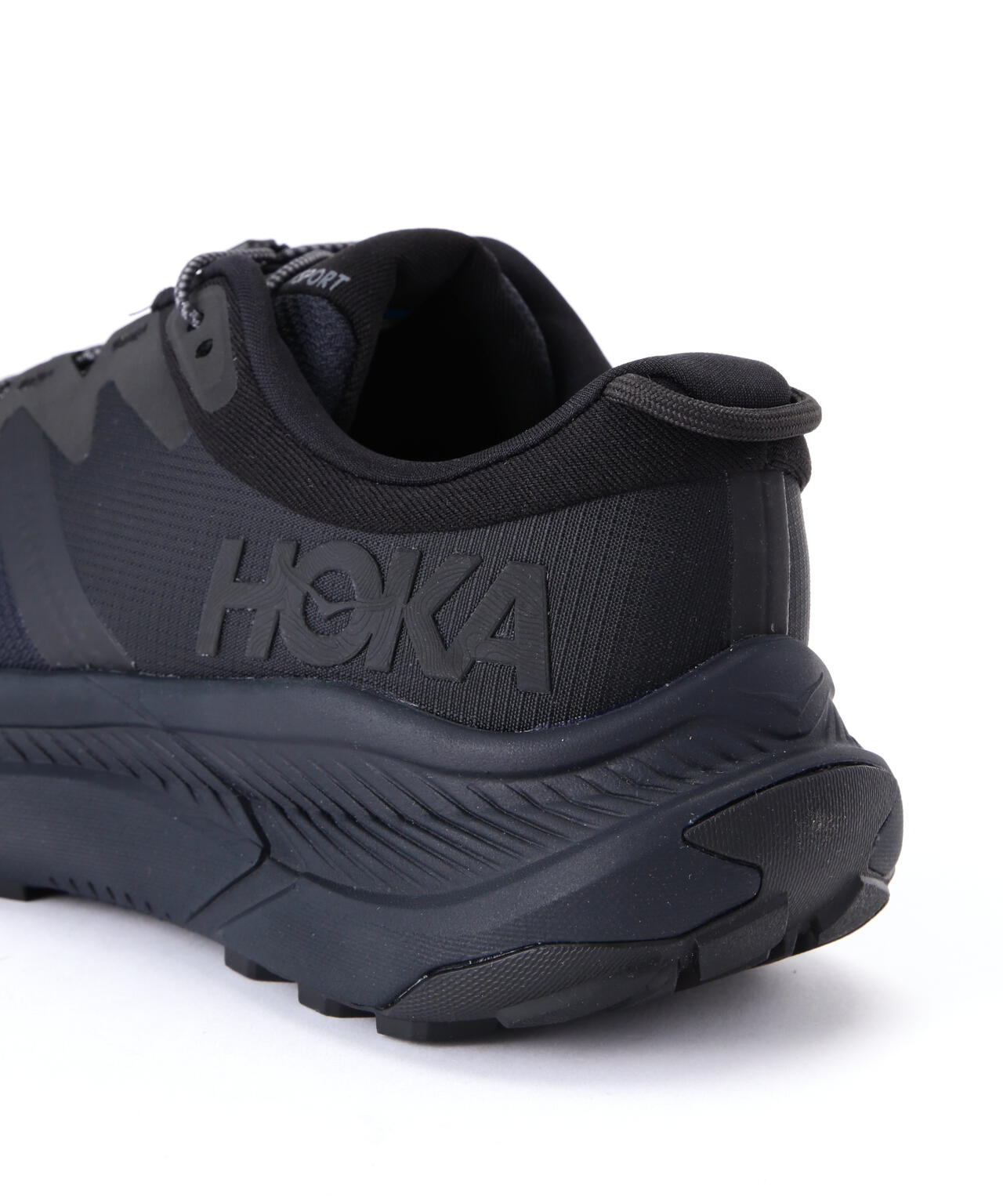 HOKA ONE ONE/ホカ オネオネ TRANSPORT トランスポート | BEAVER