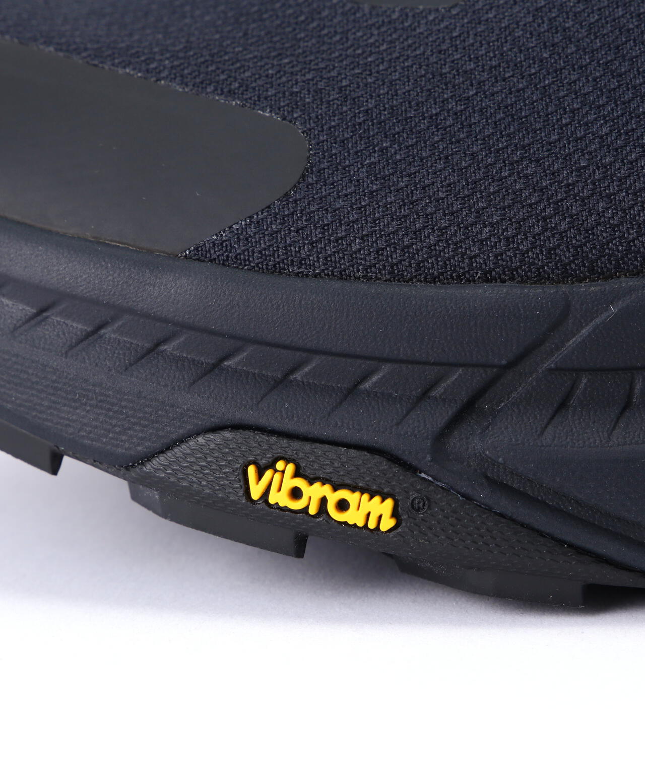 19897229-ee84-5de8-a153-1d41867ee705_Image