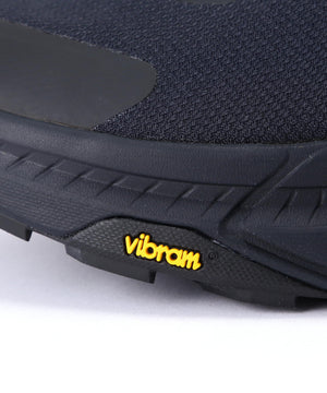 19897229-ee84-5de8-a153-1d41867ee705_Image