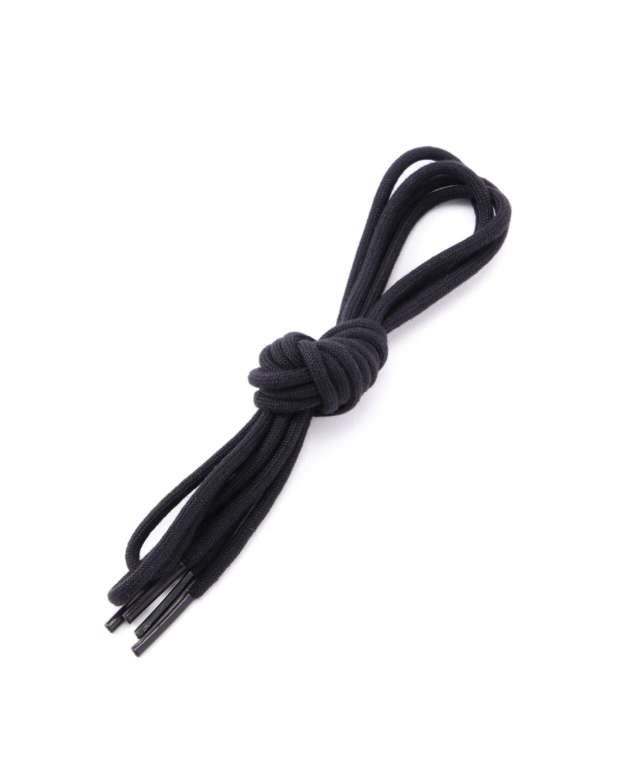 99712a36-0d93-55e0-a127-255d7321b007_Image