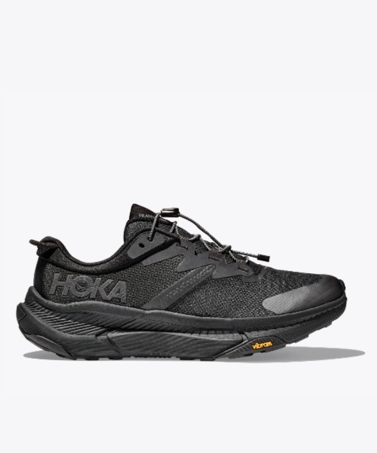 HOKA ONE ONE/ホカ オネオネ TRANSPORT トランスポート | BEAVER