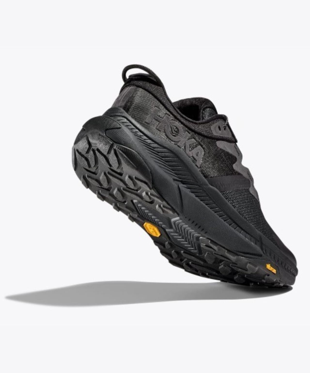 HOKA ONE ONE/ホカ オネオネ TRANSPORT トランスポート | BEAVER