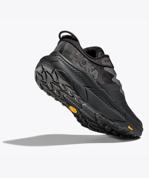 f1a1bd7e-7c77-5e58-a347-44c8b12214c1_Image