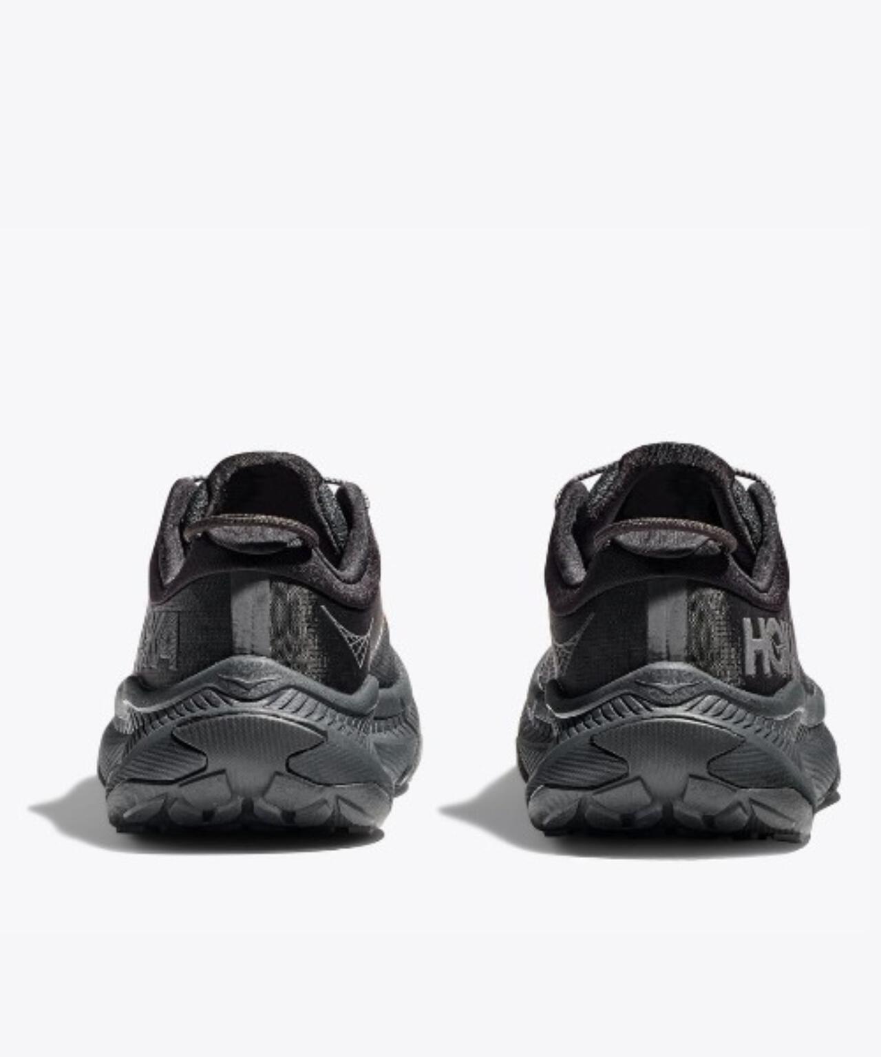 HOKA ONE ONE/ホカ オネオネ TRANSPORT トランスポート | BEAVER