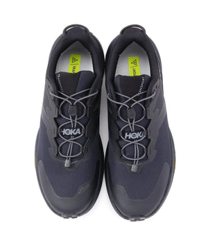 1ecb4633-b5ea-59b7-9185-b4752f1fe16b_Image