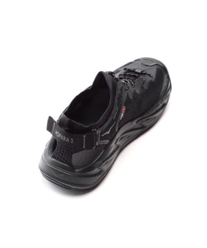 dfdcb01d-6569-5549-8d8d-57dc3ede9a52_Image