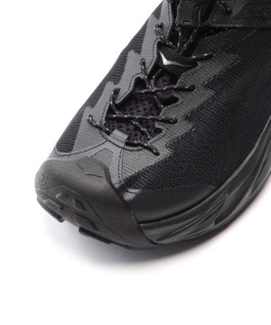 b420528e-8eaa-5b04-bc58-d3ac11a52d0f_Image