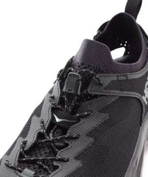 9becaf52-bb75-5255-9523-f1a222dbc0cc_Image