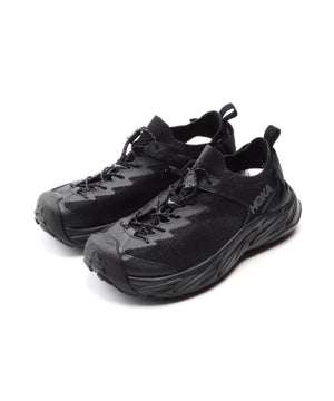 c20f45a1-d50e-5441-b026-9de29acbeb0c_Image