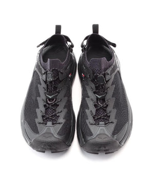 3b20a19d-a84e-5c35-ad5f-2b8ae38bf429_Image