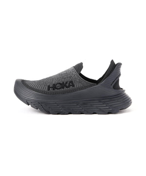 d09977ce-9c28-5356-9d2c-be0482618f07_Image