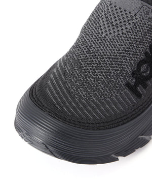 10b4ac4e-dbd8-5e15-a19e-f17f79211305_Image