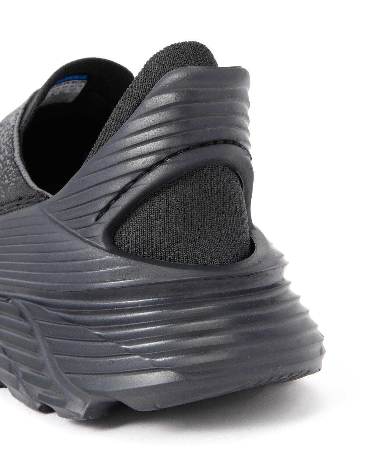 11d9a327-0510-5e28-8642-c71d39df1c41_Image