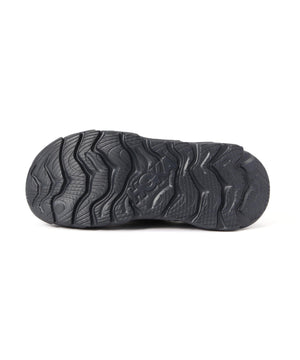 456656cd-62cc-5f0b-a15e-912365934ffd_Image