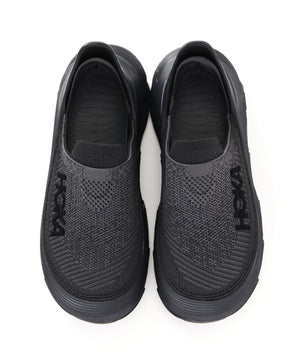 28fb737c-73eb-50a7-a240-41d82f887233_Image