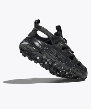 39ffb644-023c-5952-87c7-0f6b335cfe46_Image