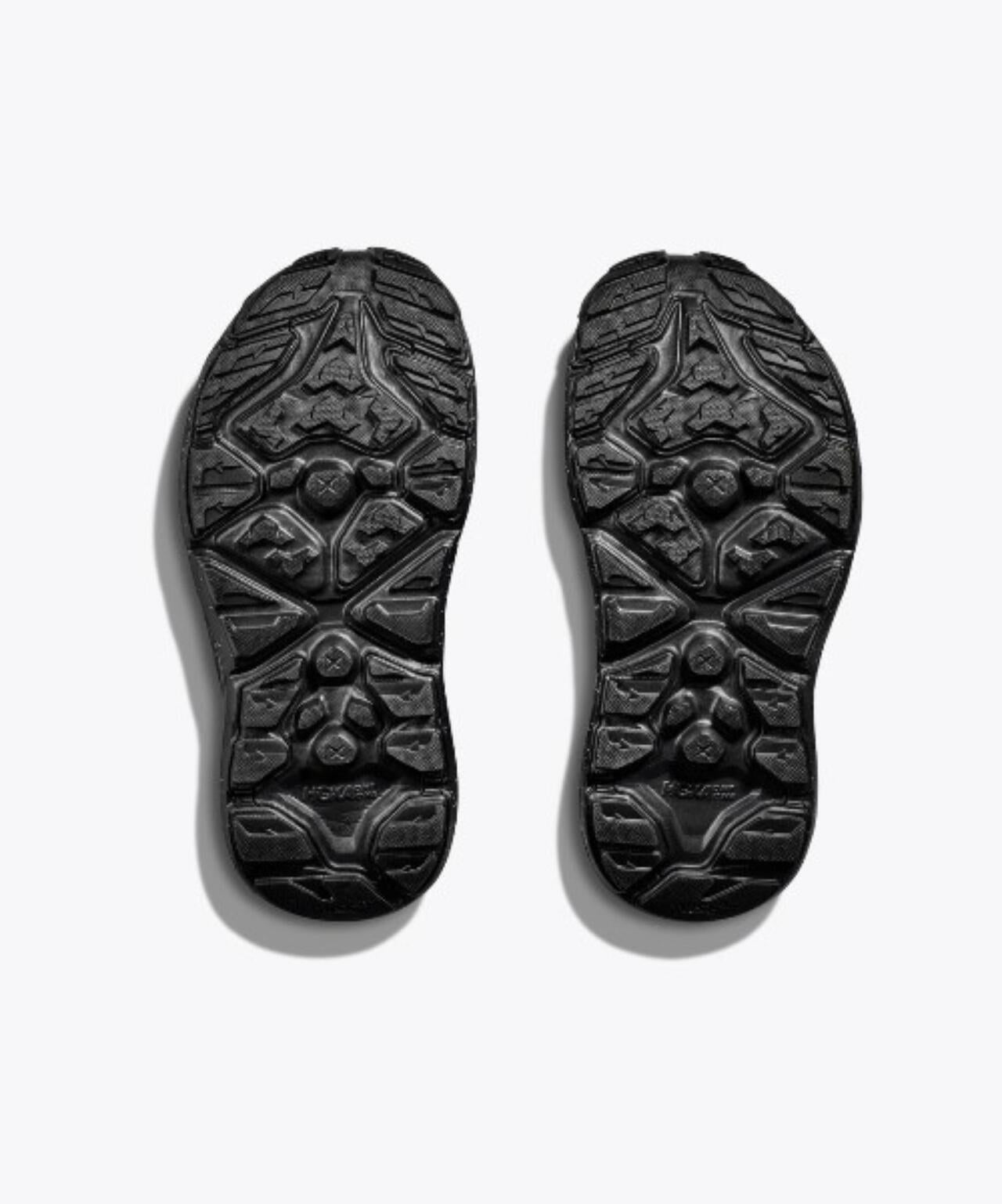 7d53b9c5-5e93-5c7a-8244-2cd2dc0e69d6_Image