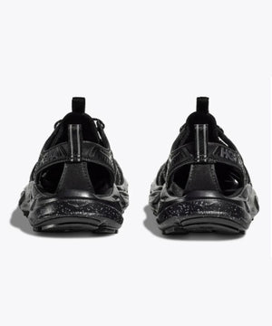 b401c295-a803-51d1-abca-edb7f41169fe_Image