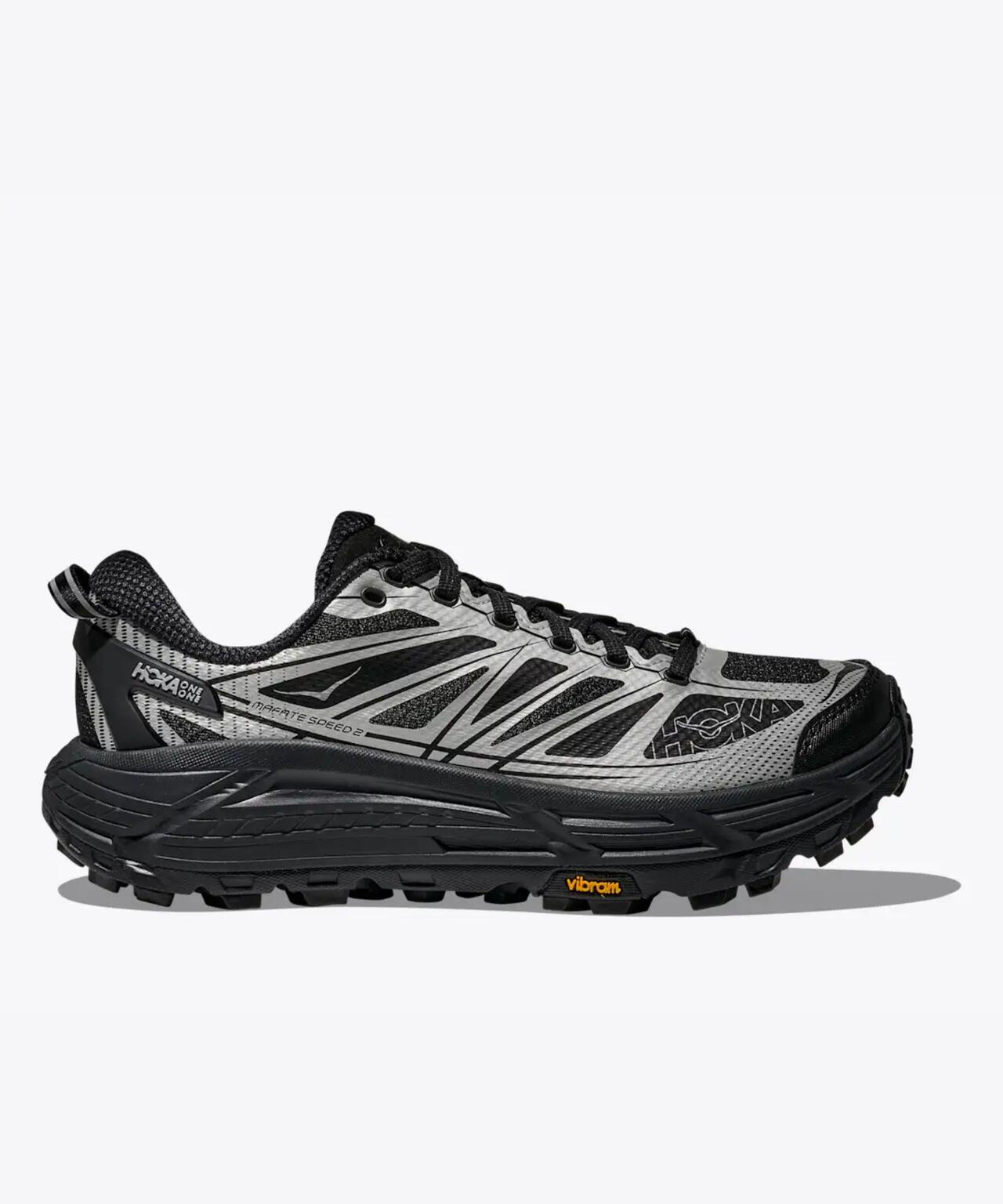 HOKA/ホカ MAFATE SPEED 2 マファテスピード 2 | BEAVER（ビーバー