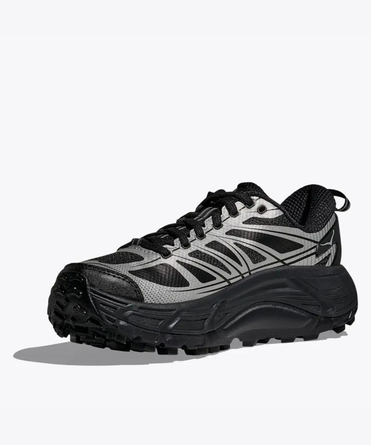 HOKA/ホカ MAFATE SPEED 2 マファテスピード 2 | BEAVER（ビーバー