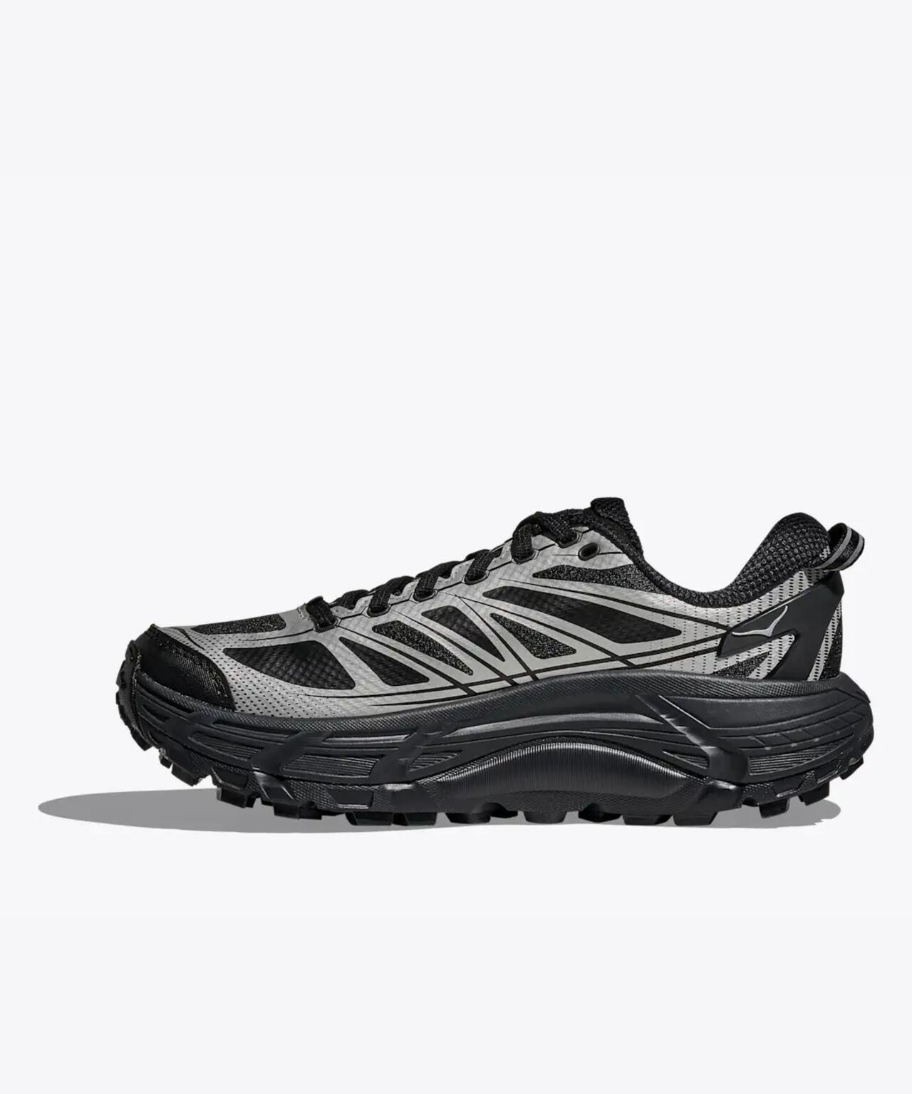 HOKA/ホカ MAFATE SPEED 2 マファテスピード 2 | BEAVER（ビーバー