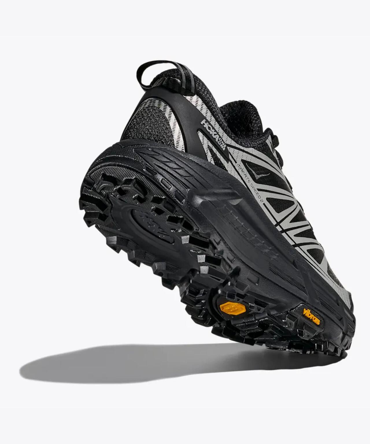 HOKA/ホカ MAFATE SPEED 2 マファテスピード 2 | BEAVER（ビーバー