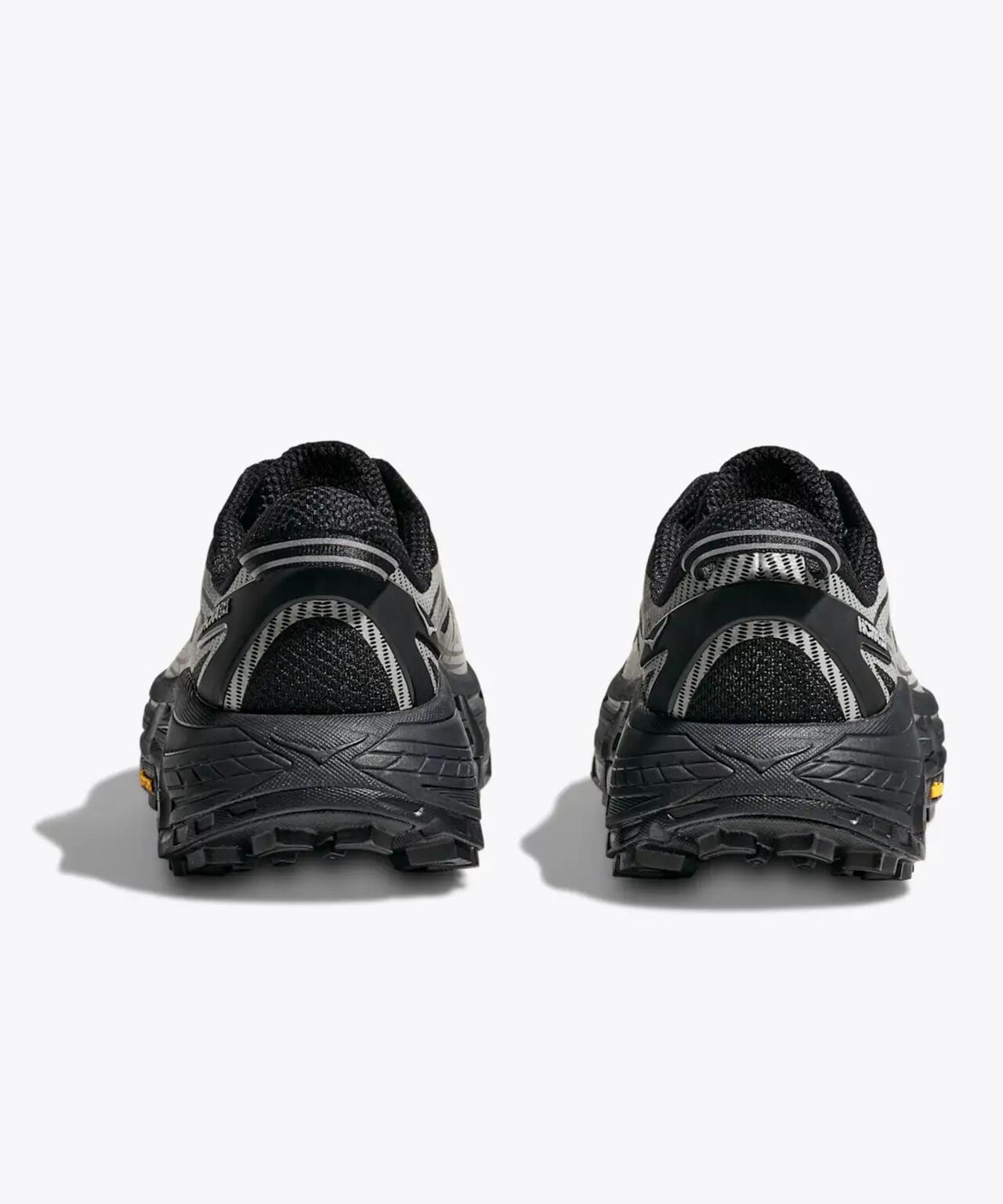 HOKA/ホカ MAFATE SPEED 2 マファテスピード 2 | BEAVER（ビーバー