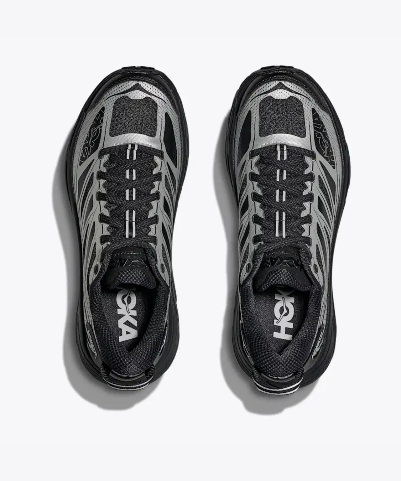 HOKA/ホカ MAFATE SPEED 2 マファテスピード 2 | BEAVER（ビーバー