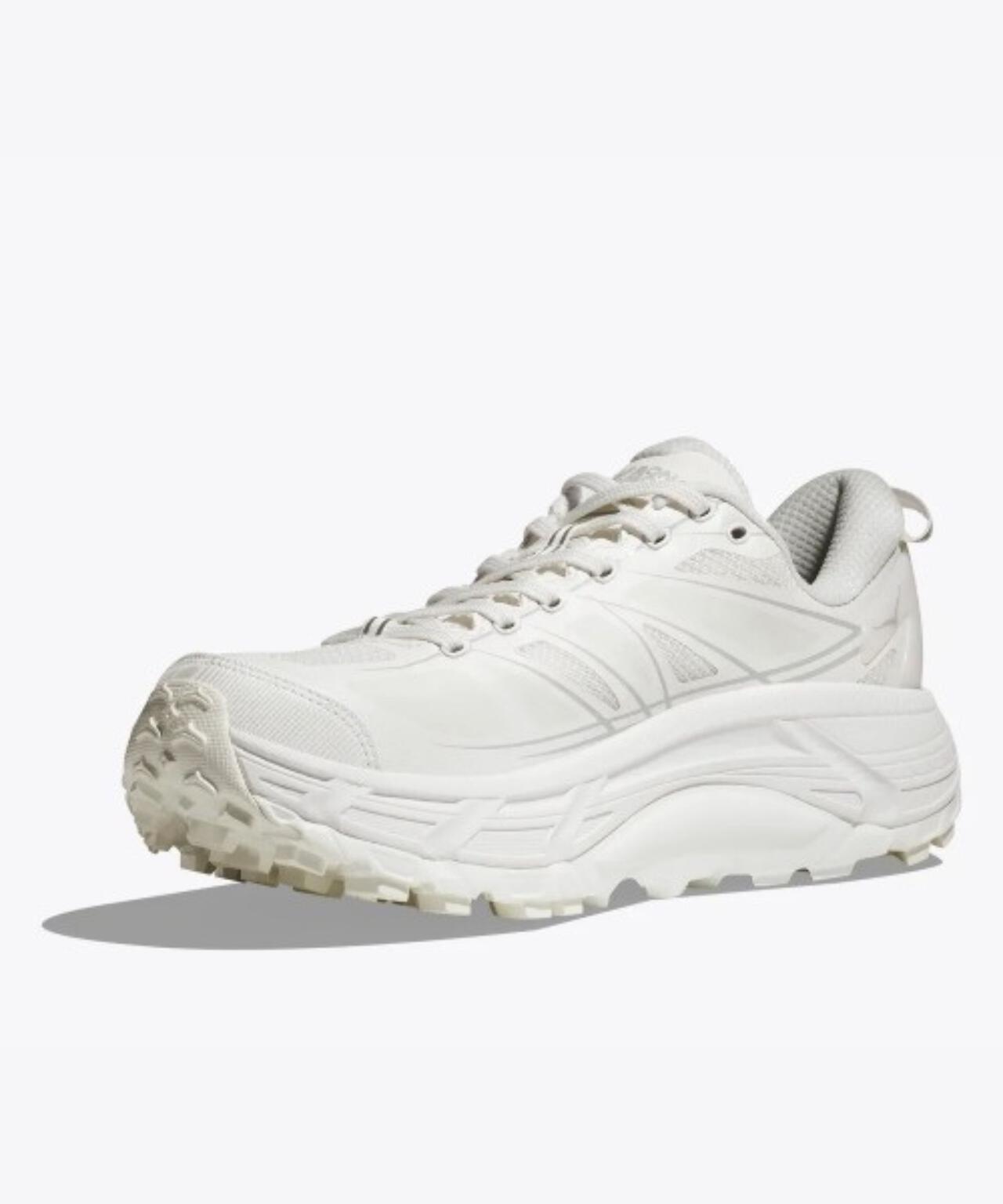 HOKA/ホカ MAFATE SPEED 2 マファテスピード 2 | BEAVER（ビーバー
