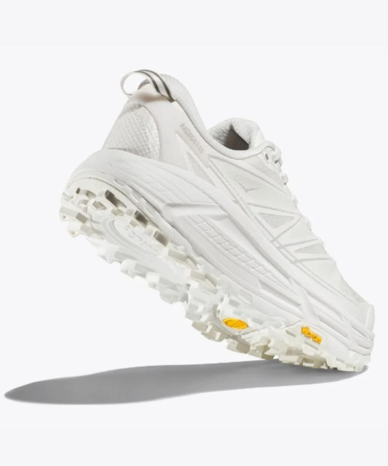 HOKA/ホカ MAFATE SPEED 2 マファテスピード 2 | BEAVER（ビーバー